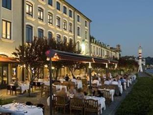 İstanbul Turkey Reservation