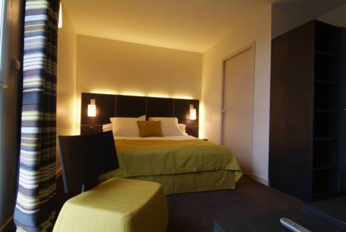 Savigneux - Montbrison Francia Código promocional de reserva de hotel Booking.com