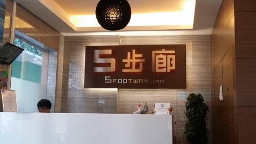 Macau Macao Reservation Promo Code Booking.com