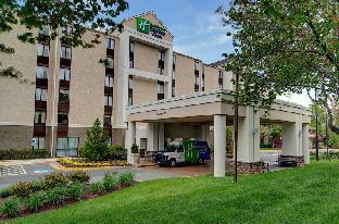 Germantown (MD) United States Reservation Promo Code Agoda.com