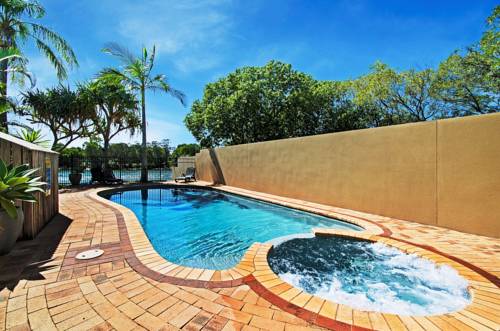Noosaville Australia Reservation