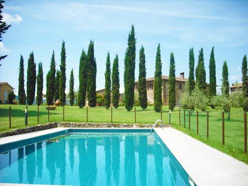 Anghiari Italy Reservation Promo Code Booking.com