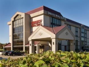 Springfield (MO) United States Reservation