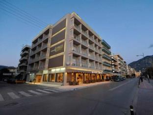 Kalamata Greece Reservation Promo Code Agoda.com