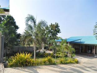 Ratchaburi Thailand Reservation Promo Code Agoda.com