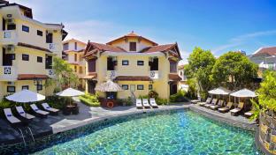 Hoi An Vietnam Reservation Promo Code Agoda.com