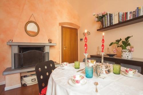 Bergamo Italy Reservation Promo Code Agoda.com