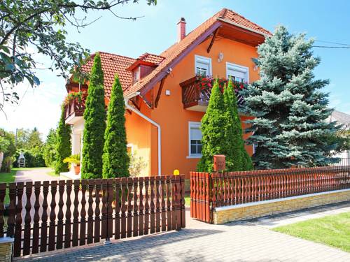 Balatonlelle Hungary Reservation Promo Code Booking.com