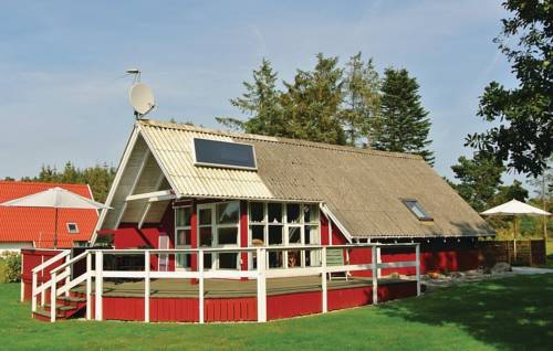 Humble Denmark Reservation Promo Code Booking.com