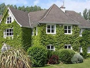 Ashbourne Ireland Reservation Promo Code Agoda.com