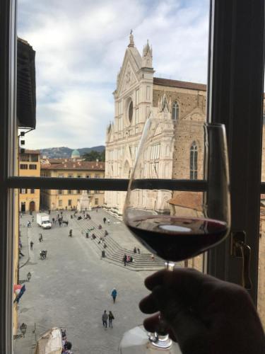 Florence Italy Reservation Promo Code Agoda.com