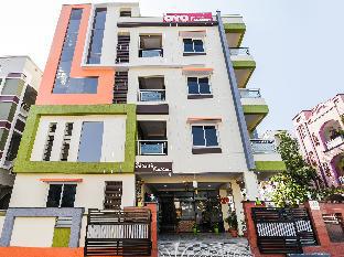 Visakhapatnam India Reservation Promo Code Agoda.com