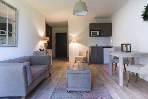 Yzeure France Reservation Promo Code Booking.com