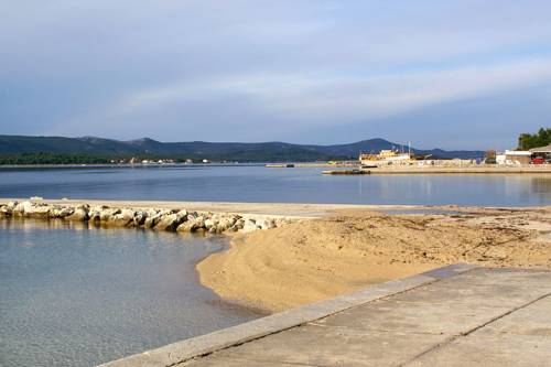 Sv. Filip i Jakov Croatia Reservation Promo Code Booking.com