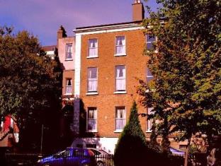Dublin Ireland Reservation Promo Code Agoda.com