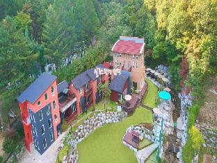 Hongcheon-gun South Korea Reservation Promo Code Agoda.com