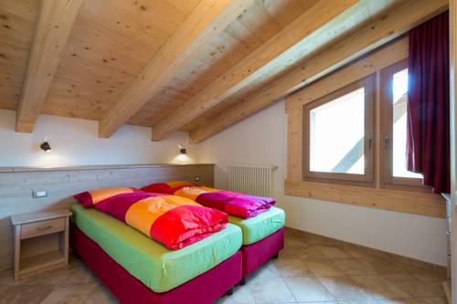 Livigno Italy Reservation
