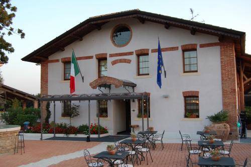 Santa Maria di Zevio Italy Reservation Promo Code Booking.com