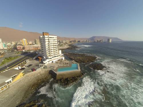 Iquique Chile Reservation Promo Code Booking.com