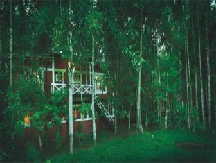 瓦亚纳德 印度 Wayanad 预订促销代码 agoda.com