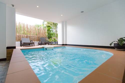 Patong Beach Thailand Reservation Promo Code Booking.com