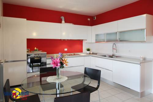 Moniga Italy Reservation