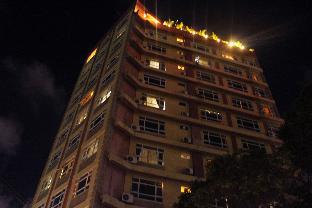 Dar Es Salaam Tanzania Reservation Promo Code Agoda.com