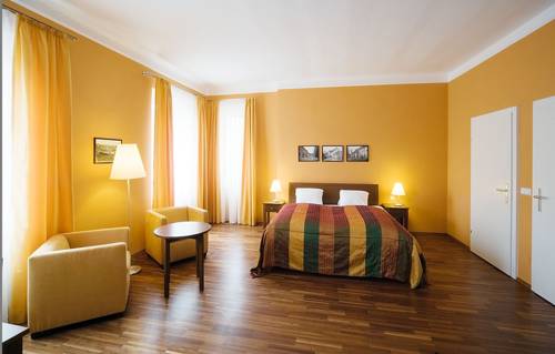 Bad Radkersburg Austria Reservation Promo Code Booking.com