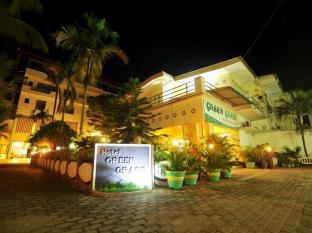 Jaffna Sri Lanka Reservation Promo Code Agoda.com