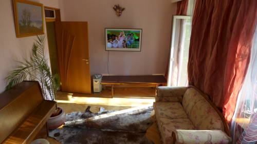 Yalta Crimea Reservation Promo Code Booking.com