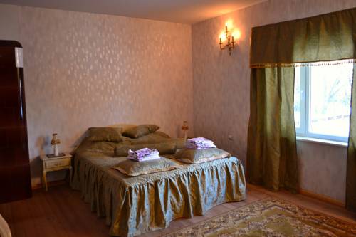 Tartu Estonia Reservation