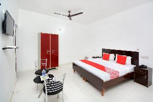Panchkula India Reservation Promo Code Agoda.com