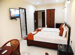 Nellore India Reservation Promo Code Agoda.com