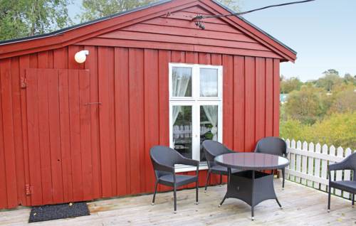 Sæbøvågen Norway Reservation