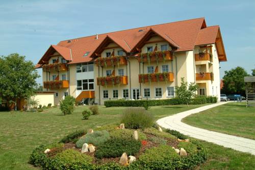Oberpurkla Austria Reservation Promo Code Booking.com