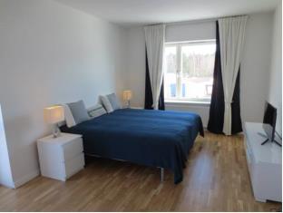 Osthammar Sweden Reservation Promo Code Agoda.com