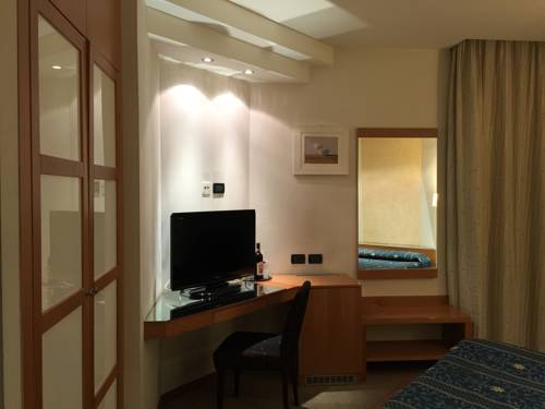Montecatini Terme Italy Reservation Promo Code Booking.com