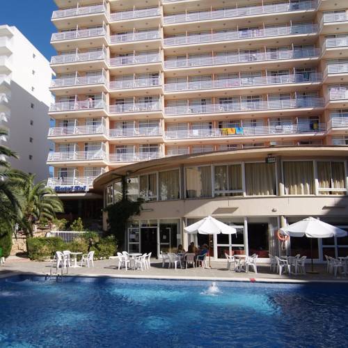 El Arenal, Llcumajor Spanien Reservierung Hotel Promo Code Booking.com