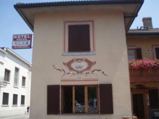 Varese Italy Reservation Promo Code Agoda.com