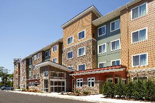 Columbus (OH) United States Reservation Promo Code Agoda.com