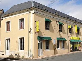 Buzançais France Reservation Promo Code Agoda.com