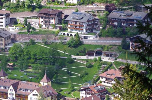 Ortisei (St. Ulrich) Italien Reservierung Hotel Promo Code Booking.com