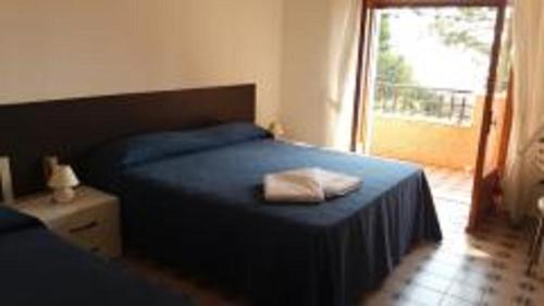 Praia a Mare Italy Reservation Promo Code Agoda.com