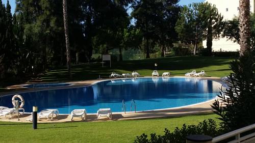 Vilamoura Portugal Reservation