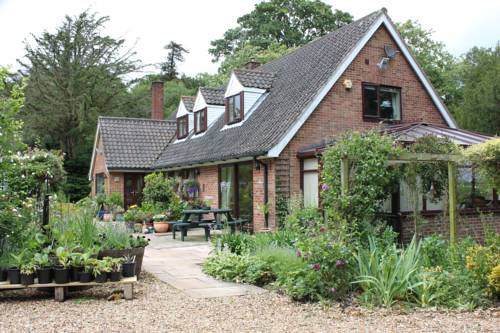 Bury St Edmunds United Kingdom Reservation Promo Code Booking.com