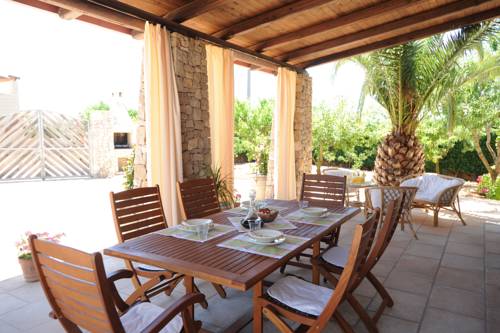 Torre Pali Italy Reservation Promo Code Booking.com