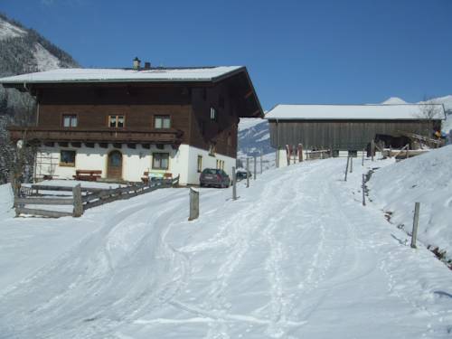 Mittersill Austria Reservation Promo Code Booking.com