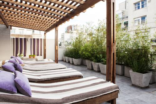 Buenos Aires Argentina Reservation Promo Code Booking.com
