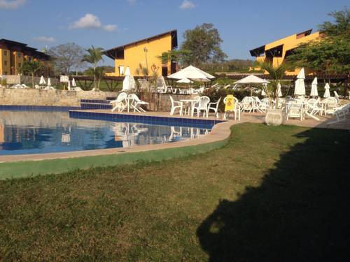 Gravatá Brasil Código promocional de reserva de hotel Booking.com