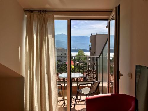 Budva Montenegro Reservation Promo Code Agoda.com